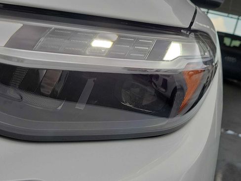 Certified 2025 Audi Q5 Premium Plus AWD/4WD image 16