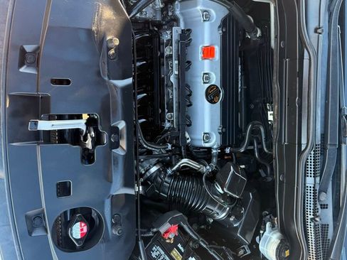 Used 2011 Honda CR-V SE image 28