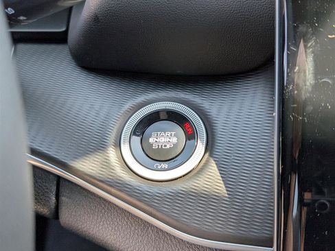 New 2025 Jeep Grand Cherokee L Laredo w/ Luxury Tech Group I image 20