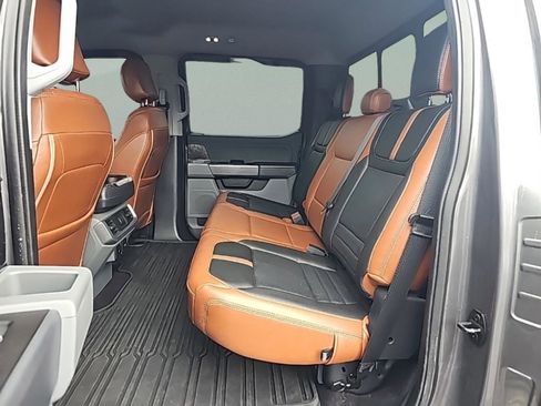 Used 2022 Ford F150 XLT w/ Equipment Group 302A High image 20