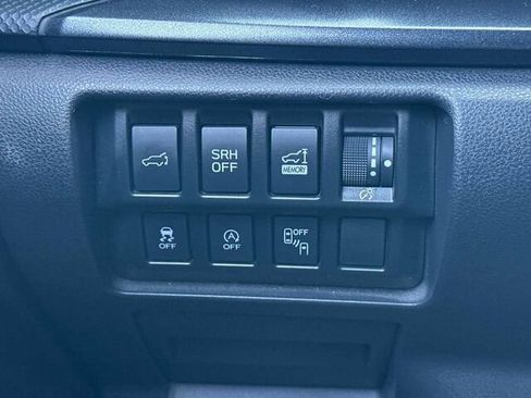 Used 2023 Subaru Forester Wilderness image 32