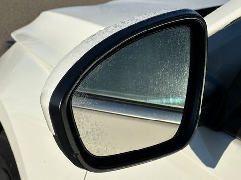 Used 2023 Nissan Altima 2.5 S image 52