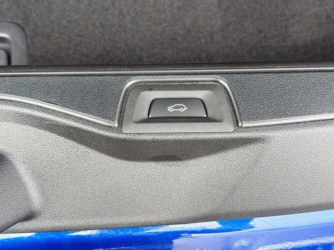 Certified 2026 BMW X5 M60i AWD/4WD image 47