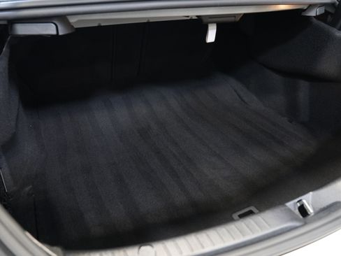 Used 2020 Mercedes-Benz C 63 AMG S image 50