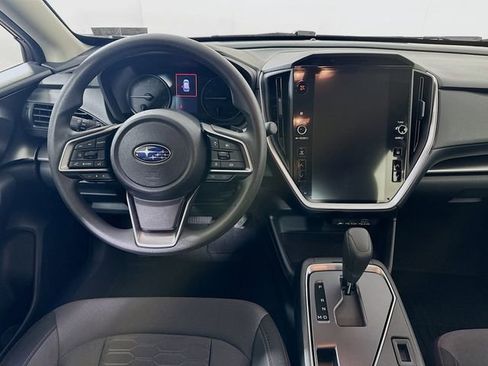 Used 2025 Subaru Impreza 2.0i Sport w/ Popular Package #1 image 20