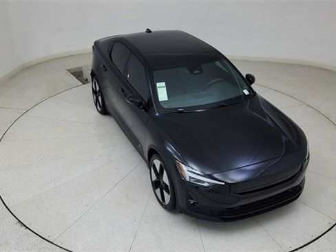Used 2024 Polestar Polestar 2 Long Range Dual Motor image 71