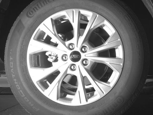 Used 2026 Ford Escape Active w/ Tech Pack #1 AWD/4WD image 15