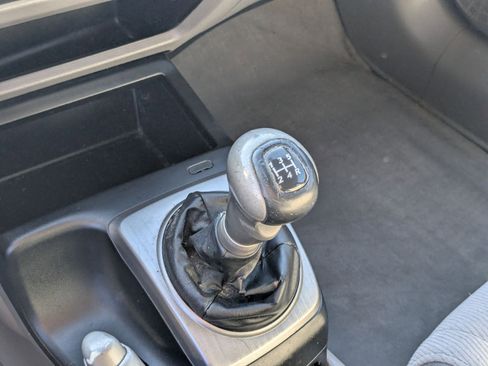 Used 2008 Honda Civic EX image 23