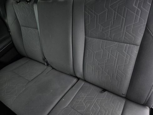 Used 2019 Toyota Tacoma TRD Sport RWD image 13