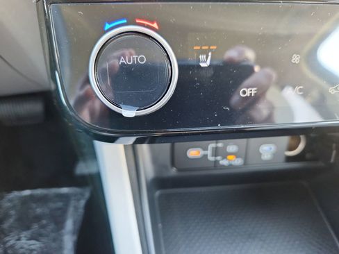 New 2026 Hyundai Tucson SEL AWD/4WD image 14