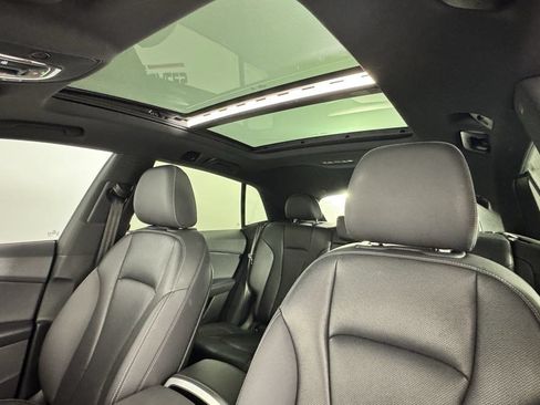 Used 2020 Audi Q8 Premium Plus w/ Premium Plus Package AWD/4WD image 13