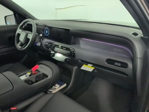 New 2026 Hyundai Palisade XRT Pro image 12