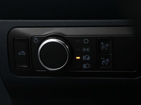 Used 2026 Ford Maverick XLT w/ XLT Luxury Package AWD/4WD image 21