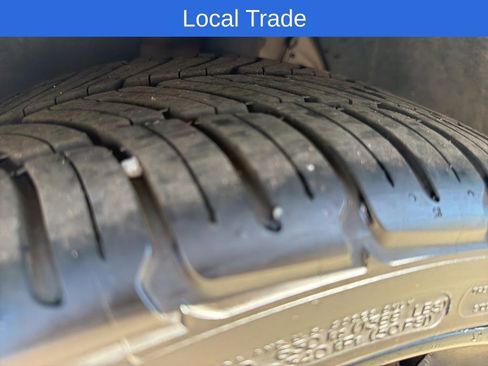 Used 2019 Volkswagen GTI S FWD image 25
