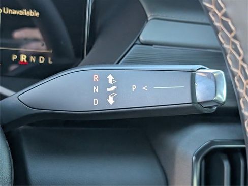 New 2026 GMC Acadia AT4 w/ Super Cruise Package image 16