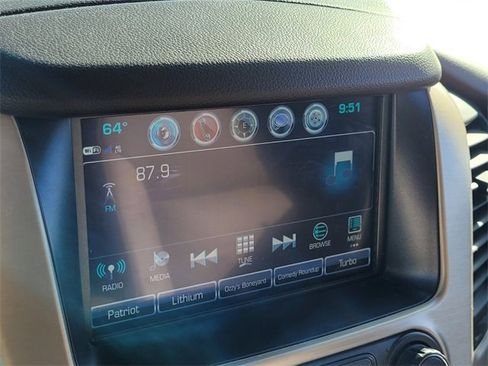 Used 2019 GMC Yukon Denali w/ Denali Ultimate Package image 18