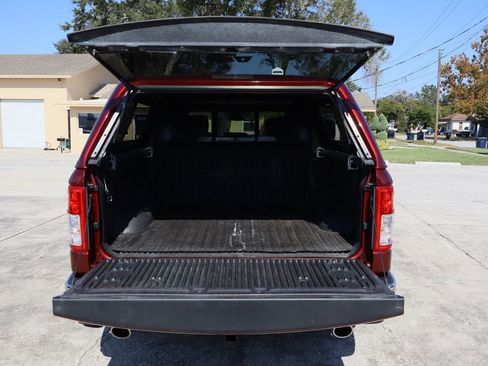 Used 2019 RAM 1500 Big Horn image 25