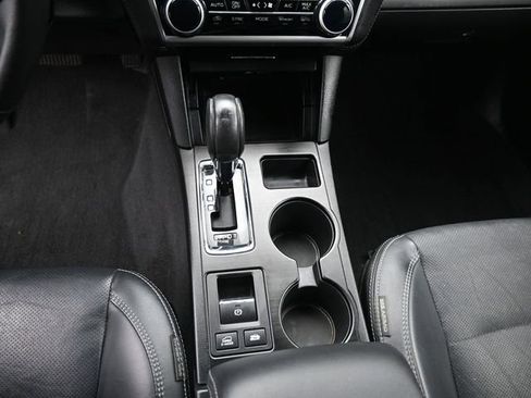 Used 2019 Subaru Outback 2.5i Limited w/ Popular Package #2 image 31