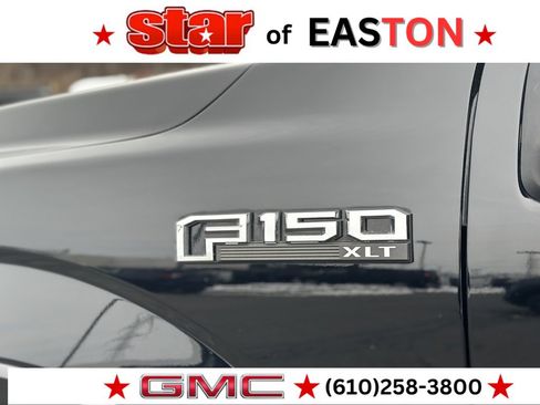 Used 2016 Ford F150 XLT w/ Equipment Group 301A Mid image 30