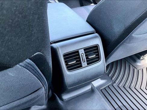 Used 2020 Honda Accord EX image 10