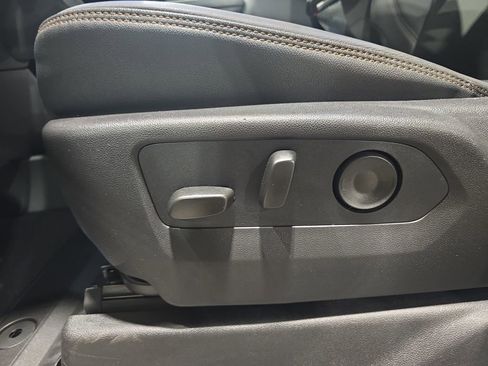 New 2026 GMC Sierra 1500 AT4 w/ AT4 Premium Package image 29