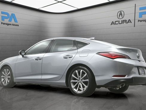 Certified 2023 Acura Integra image 26