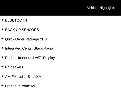 Used 2022 Dodge Charger SXT image 8