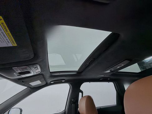 Used 2023 Kia Telluride SX Prestige X-Line image 24