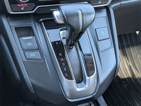 Used 2018 Honda CR-V EX-L image 28