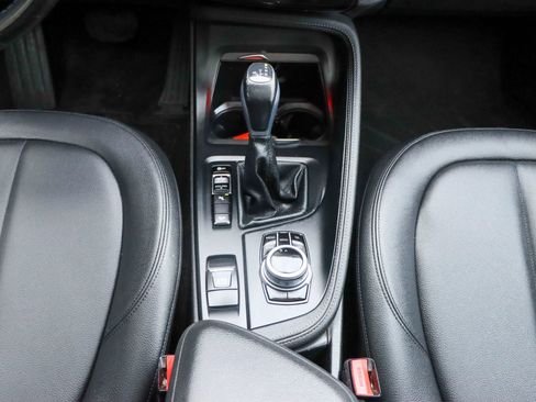 Used 2017 BMW X1 xDrive28i image 26