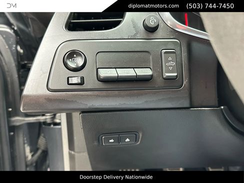 Used 2017 Chevrolet Corvette Z06 image 38