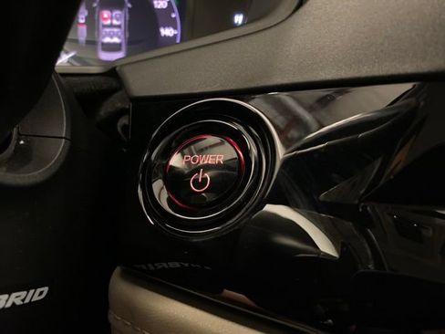 Used 2024 Honda Accord EX-L image 16