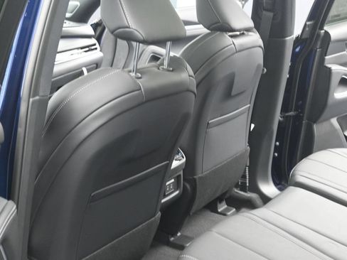 New 2027 INFINITI QX65 Sport w/ Premium Package AWD/4WD image 19