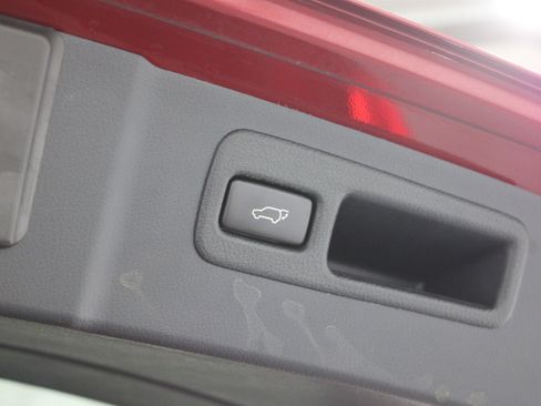 Used 2017 Lexus NX 200t AWD w/ Premium Package image 34