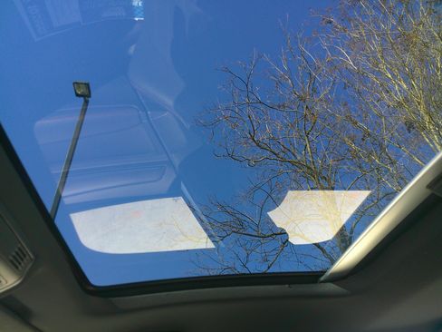 Used 2020 Volkswagen GTI Autobahn image 28