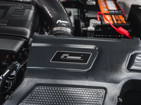 Used 2018 Volkswagen Golf R 4-Door image 77