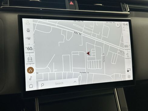 Used 2026 Land Rover Range Rover Velar S image 25