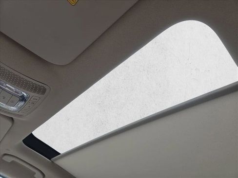 Used 2023 Mercedes-Benz GLS 450 4MATIC image 14