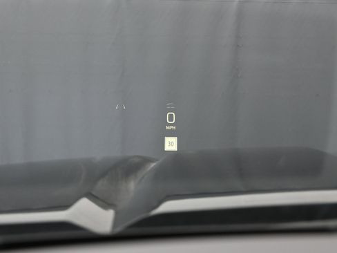 Used 2024 GMC Sierra 2500 Denali Ultimate image 28