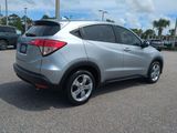 Used 2019 Honda HR-V LX image 4