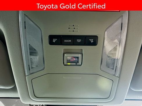 Certified 2020 Toyota RAV4 LE w/ All Weather Liner Package AWD/4WD image 31