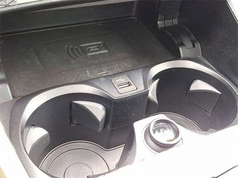 Used 2023 BMW M340i xDrive w/ Premium Package image 26