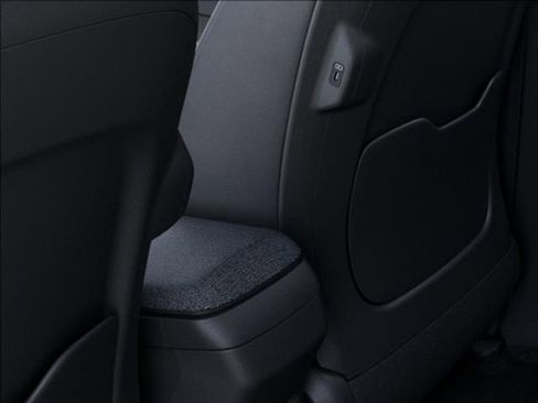 New 2025 Kia EV6 Light w/ Light LR Technology Package image 26