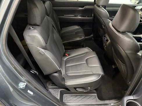 Used 2023 Hyundai Palisade XRT image 38