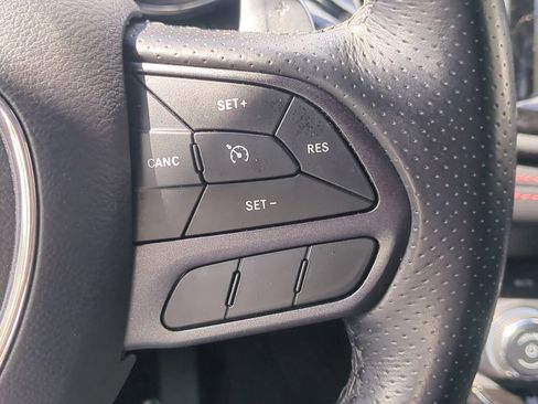 Used 2023 Dodge Durango GT RWD image 28