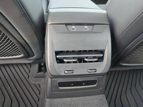 New 2025 Audi A5 2.0T Premium Plus Sedan image 26