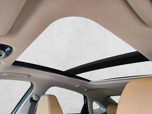 New 2026 Hyundai Sonata Limited image 25