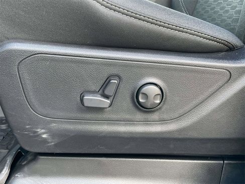 New 2026 RAM 1500 Big Horn image 24