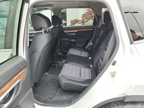 Used 2020 Honda CR-V EX image 26