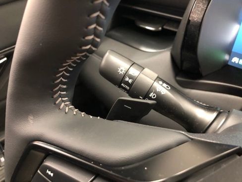 New 2026 Subaru Outback Touring image 33